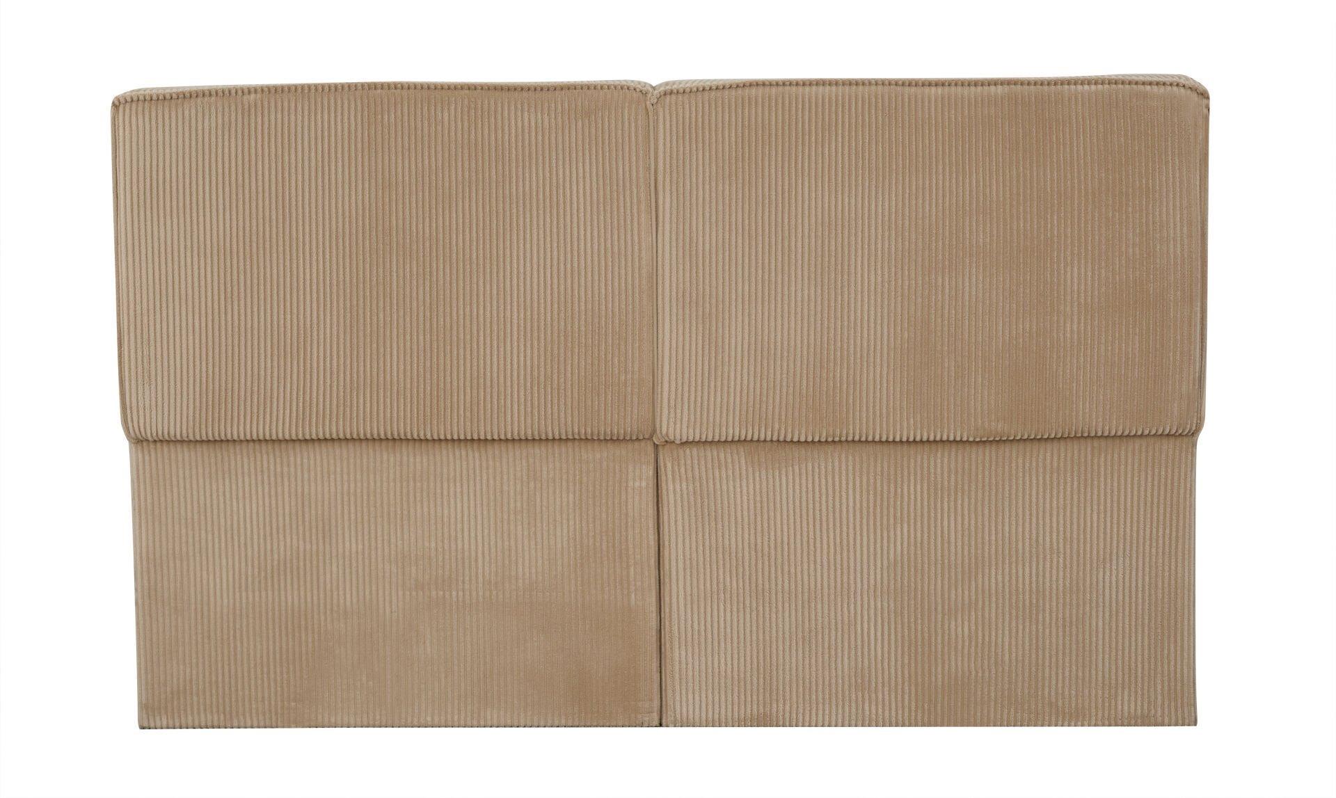 RABBİT Touch SoftPanel Başlık