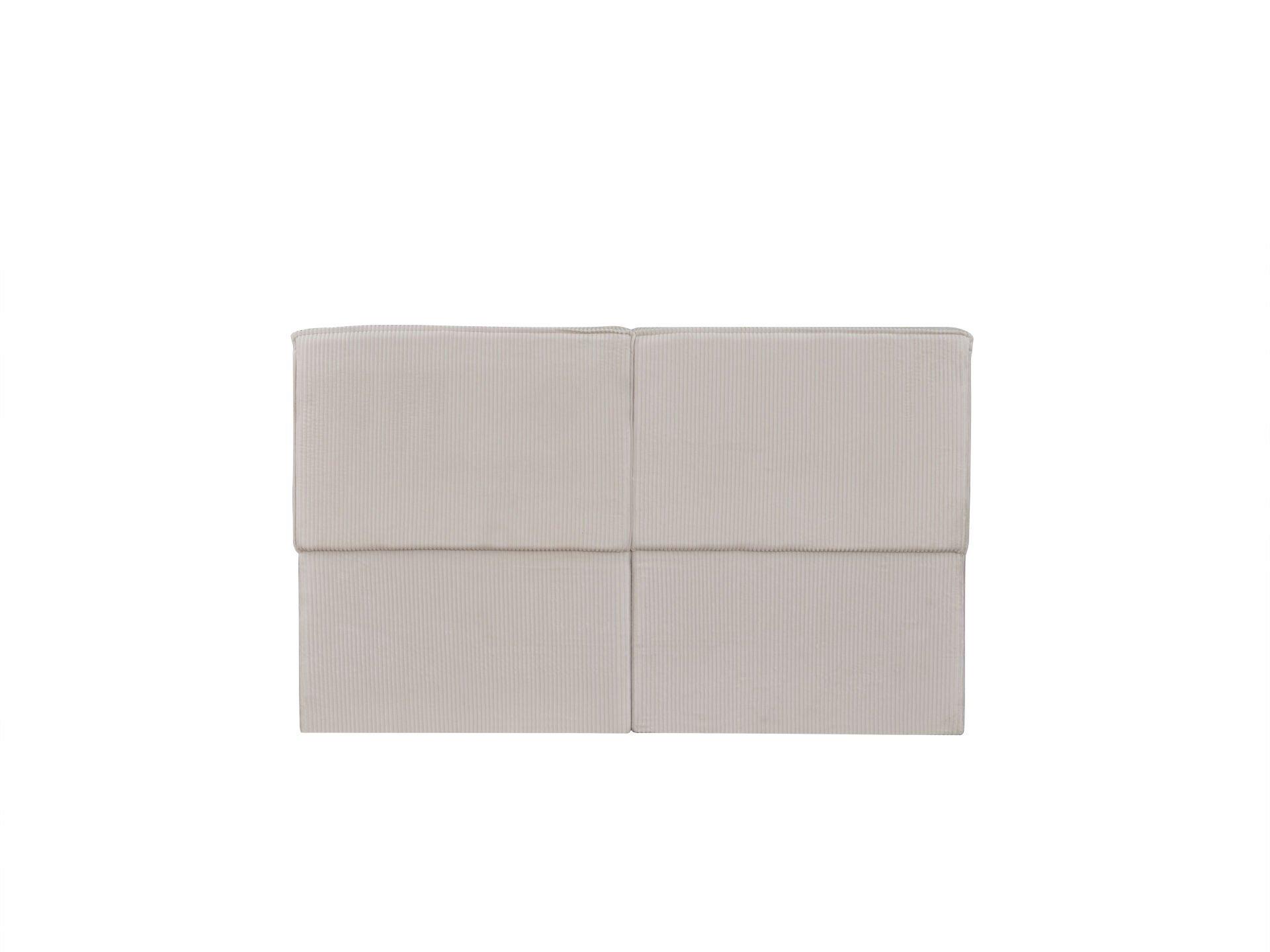 RABBİT Touch SoftPanel Başlık