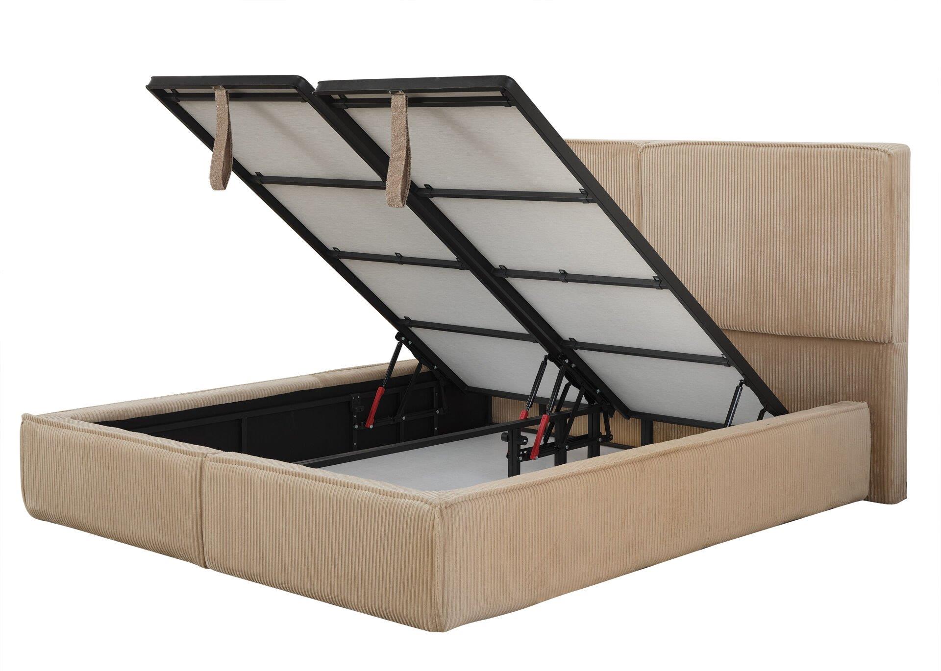 RABBİT Touch Storage Baza