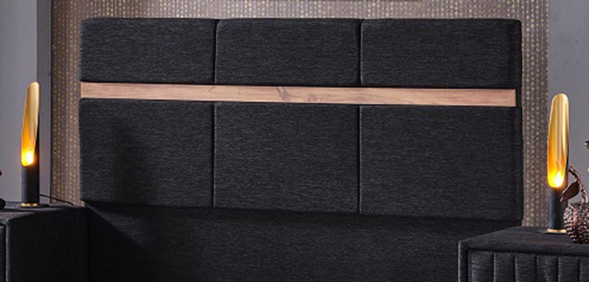 Roma Baza Başlığı