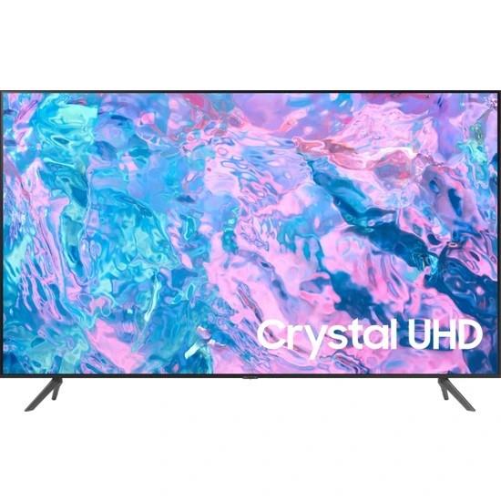 Samsung 55CU7000 55