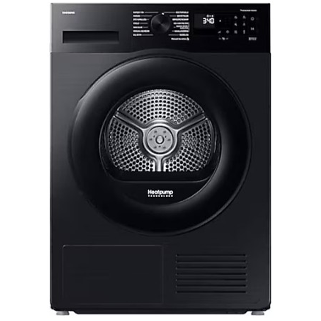 Samsung DV90DG52A0ABAH 9 kg Çamaşır Kurutma Makinesi