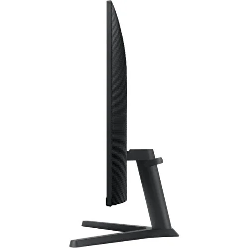 Samsung LS34C500GAUXUF ViewFinity S5 34