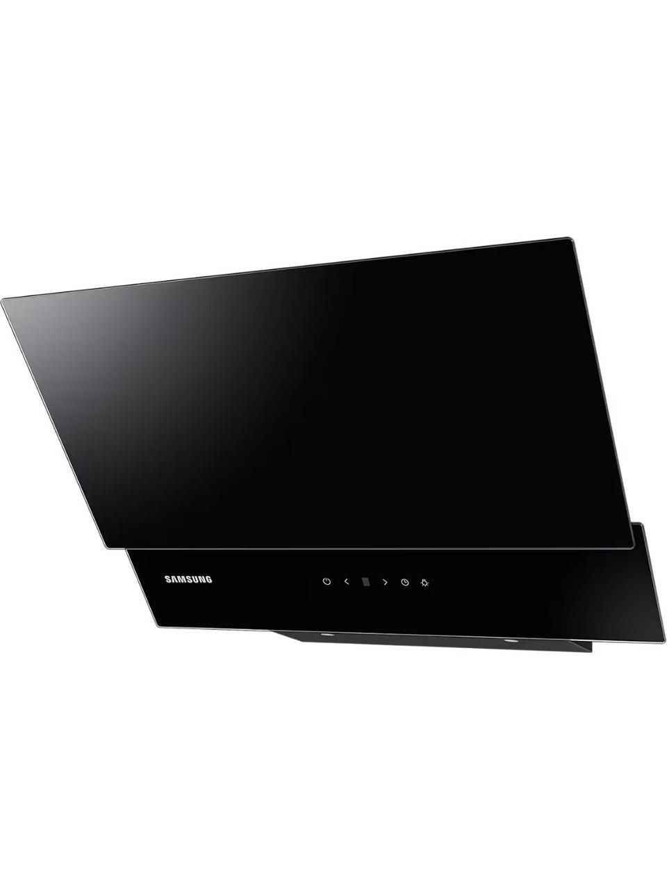 Samsung NK24N7060VB/TR Ankastre Davlumbaz