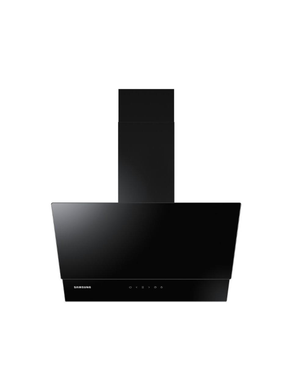 Samsung NK24N7060VB/TR Ankastre Davlumbaz