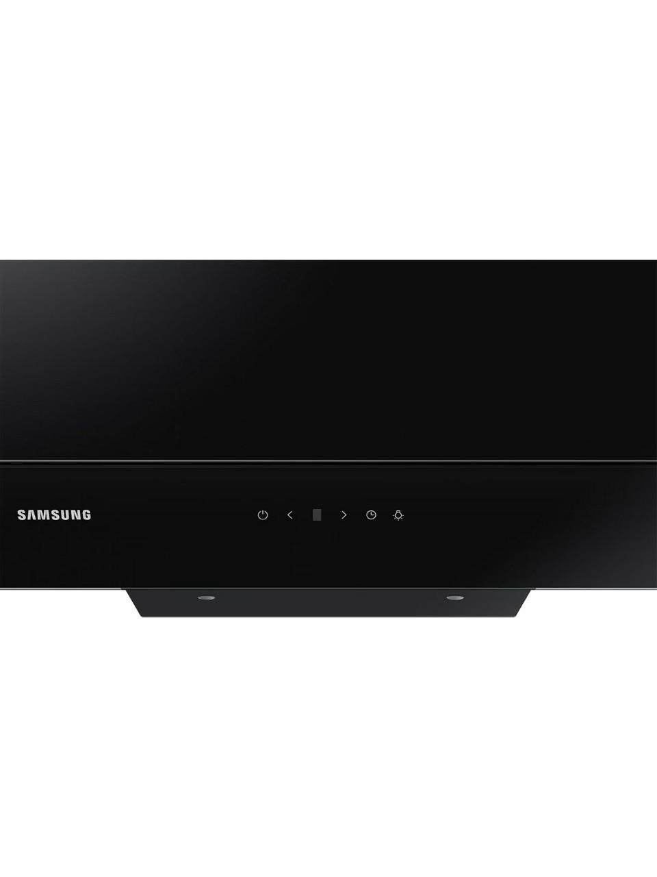 Samsung NK24N7060VB/TR Ankastre Davlumbaz