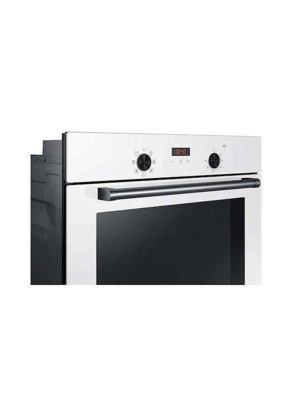 Samsung NV60K5140BW/TR 60 Lt Beyaz Ankastre Fırın