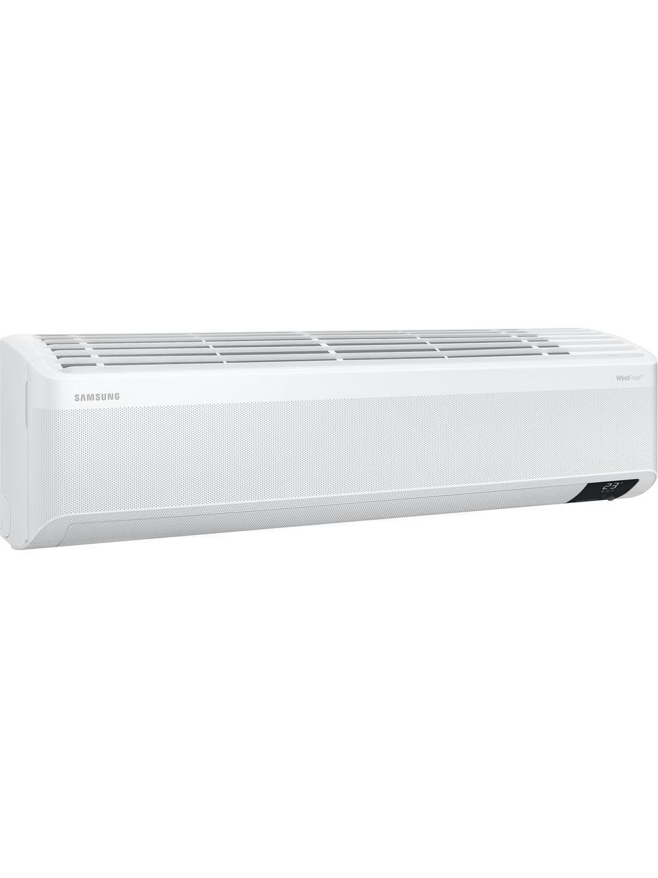 Samsung Premium Plus AR24BXCAAWK/SK WindFree A++ 24000 BTU Inverter Duvar Tipi Klima
