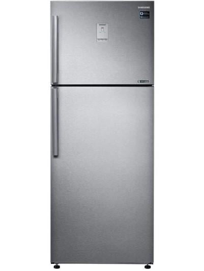 Samsung RT46K6360SL/TR 456 lt No-Frost Buzdolabı