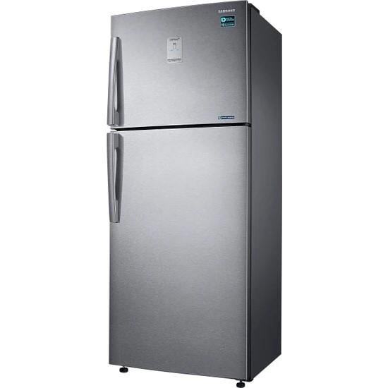 Samsung RT46K6360SL/TR 456 lt No-Frost Buzdolabı
