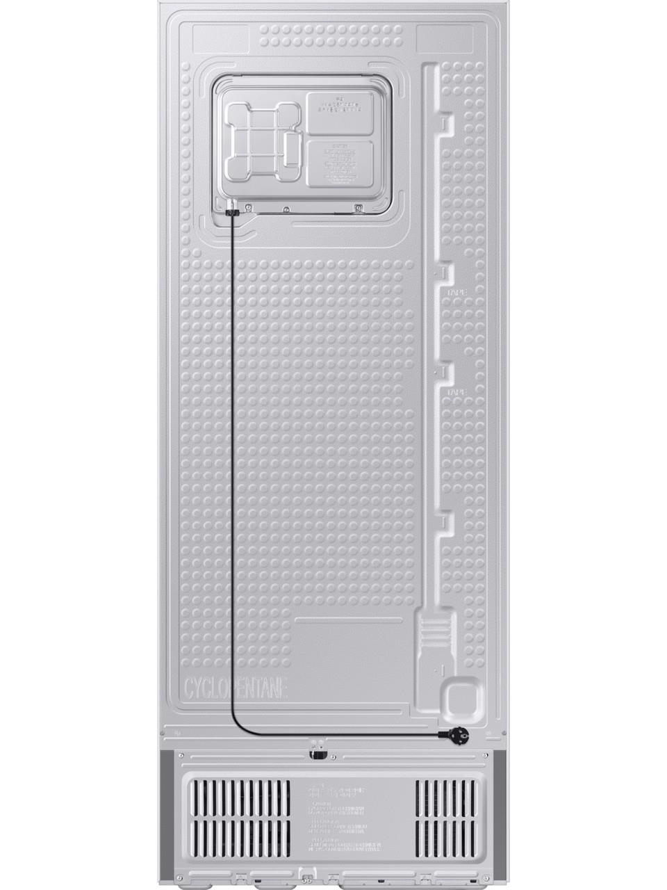 Samsung RT47CG6636WWTR 465 Lt Üstten Donduruculu No-Frost Buzdolabı, Wi-Fi