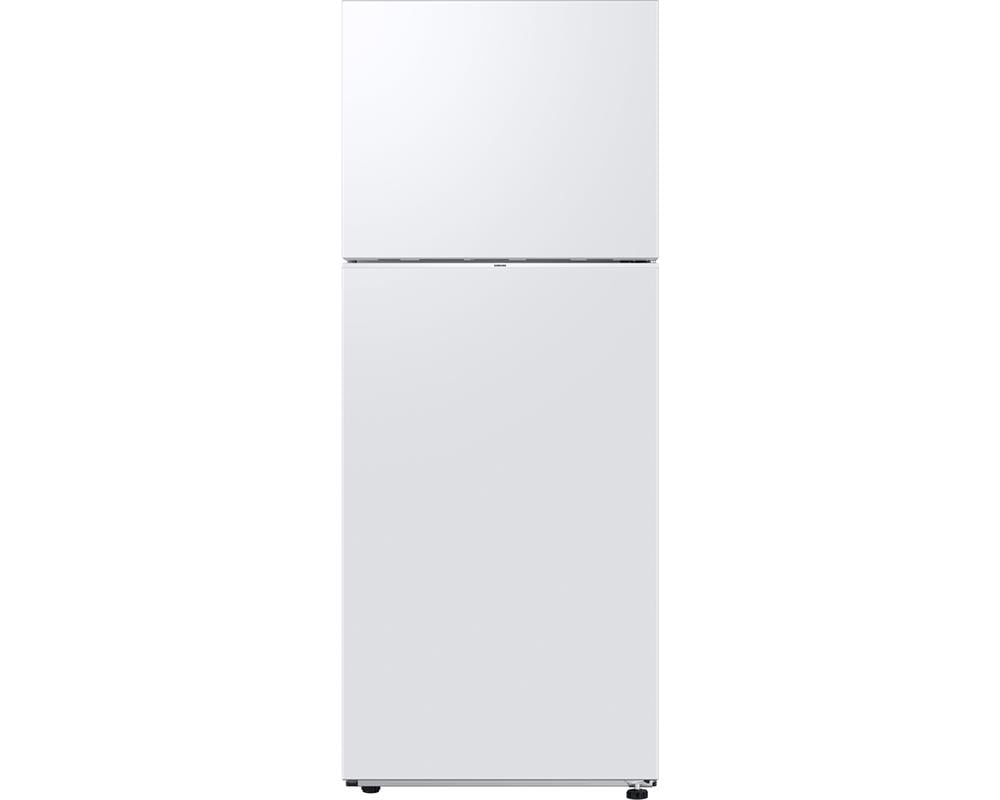 Samsung RT47CG6636WWTR 465 Lt Üstten Donduruculu No-Frost Buzdolabı, Wi-Fi