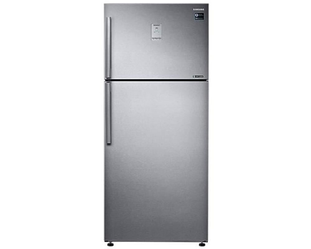 Samsung RT53K636RSL/TR İki Kapılı No-Frost Buzdolabı