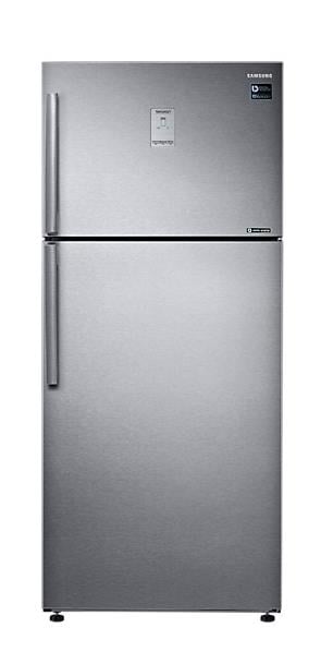 Samsung RT53K636RSL/TR İki Kapılı No-Frost Buzdolabı