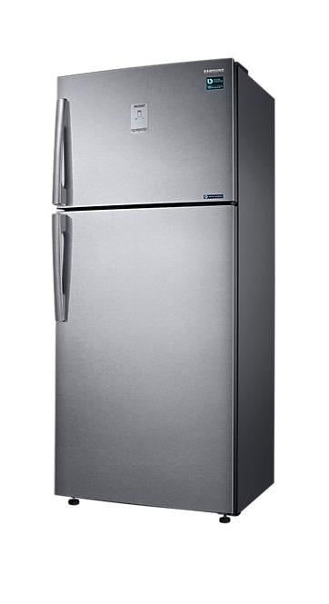 Samsung RT53K636RSL/TR İki Kapılı No-Frost Buzdolabı
