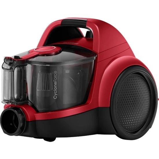 Samsung VC07T357MHR/TR Elektrikli Süpürge