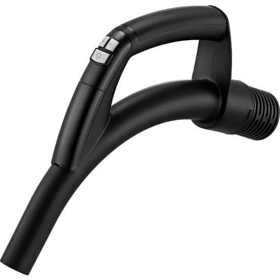 Samsung VC07T357MHR/TR Elektrikli Süpürge