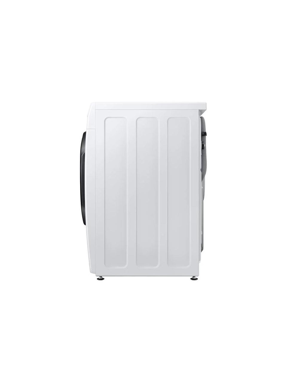 Samsung WD10T654DBE1AH 10,5 KG Kurutmalı Çamaşır Makinesi