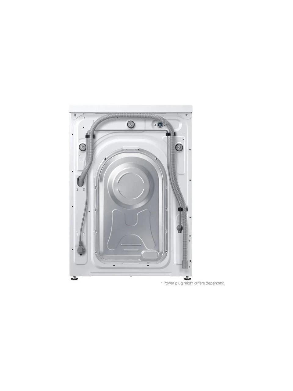 Samsung WD10T654DBE1AH 10,5 KG Kurutmalı Çamaşır Makinesi