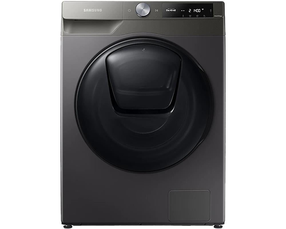 Samsung WD10T654DBN1AH 10.5 KG Kurutmalı Çamaşır Makinesi