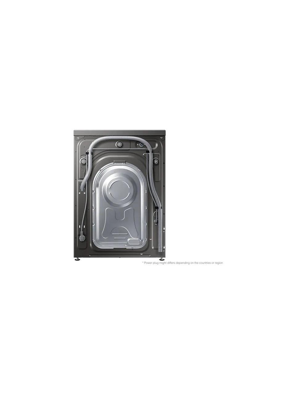 Samsung WD10T654DBN1AH 10.5 KG Kurutmalı Çamaşır Makinesi