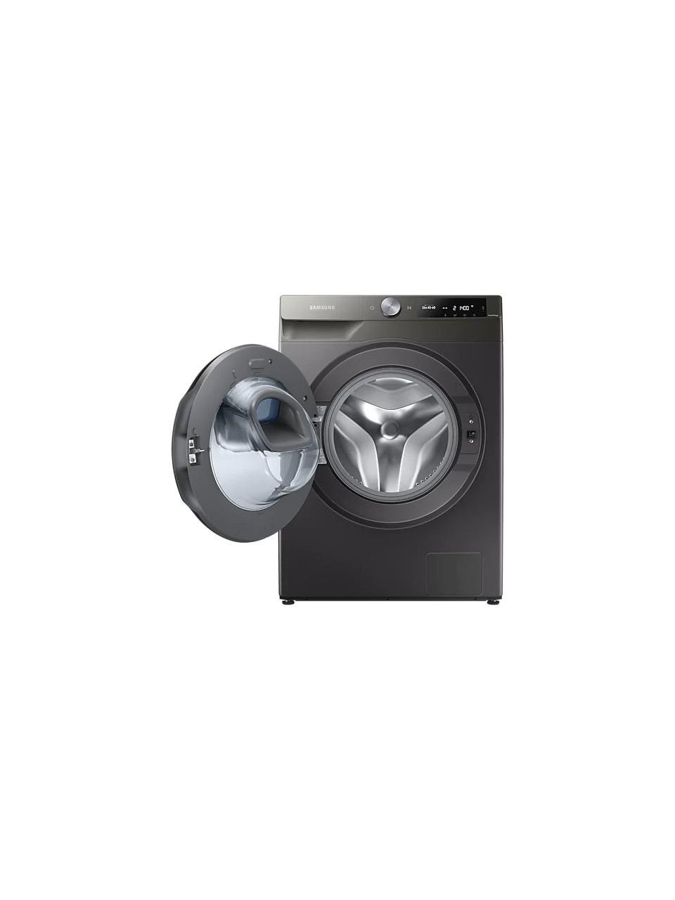 Samsung WD10T654DBN1AH 10.5 KG Kurutmalı Çamaşır Makinesi