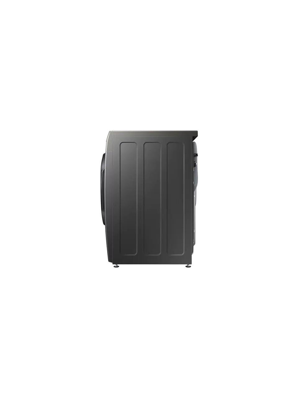 Samsung WD10T654DBN1AH 10.5 KG Kurutmalı Çamaşır Makinesi