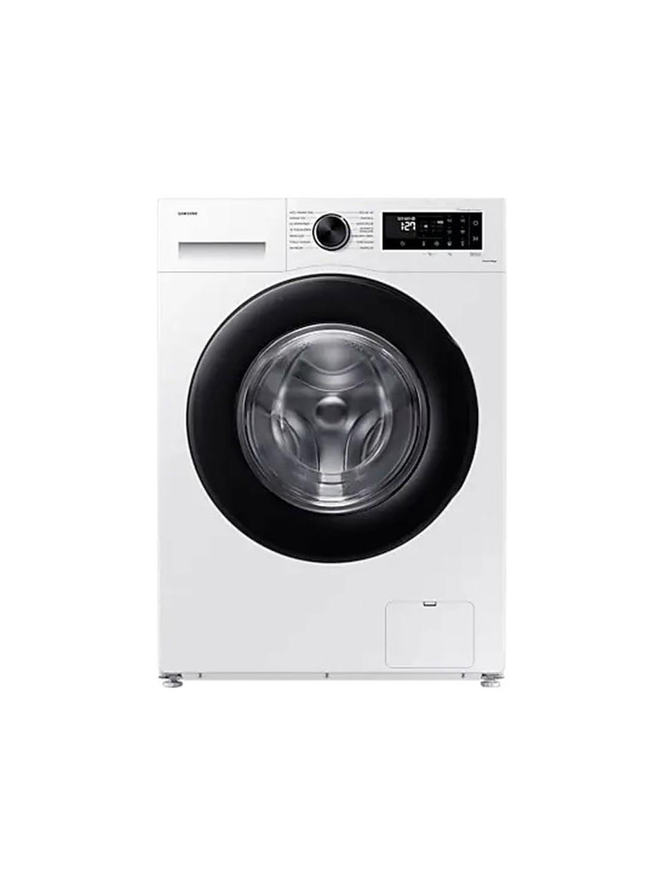 Samsung WW90CGC04DAEAH 9 KG Çamaşır Makinesi