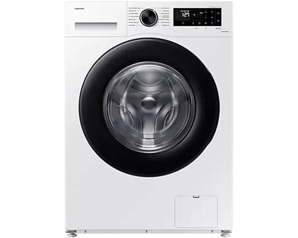 Samsung WW90CGC04DAEAH 9 KG Çamaşır Makinesi