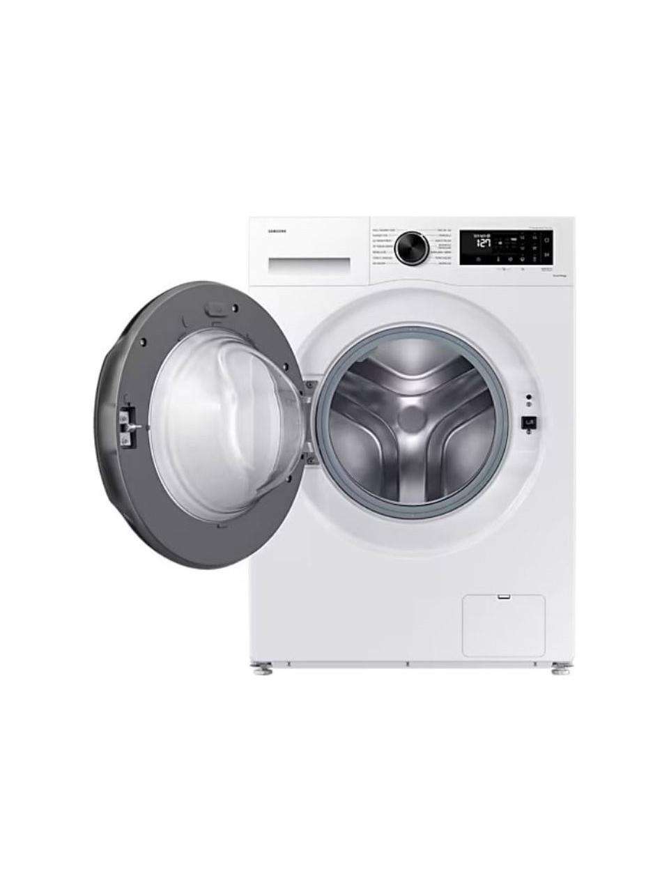 Samsung WW90CGC04DAEAH 9 KG Çamaşır Makinesi