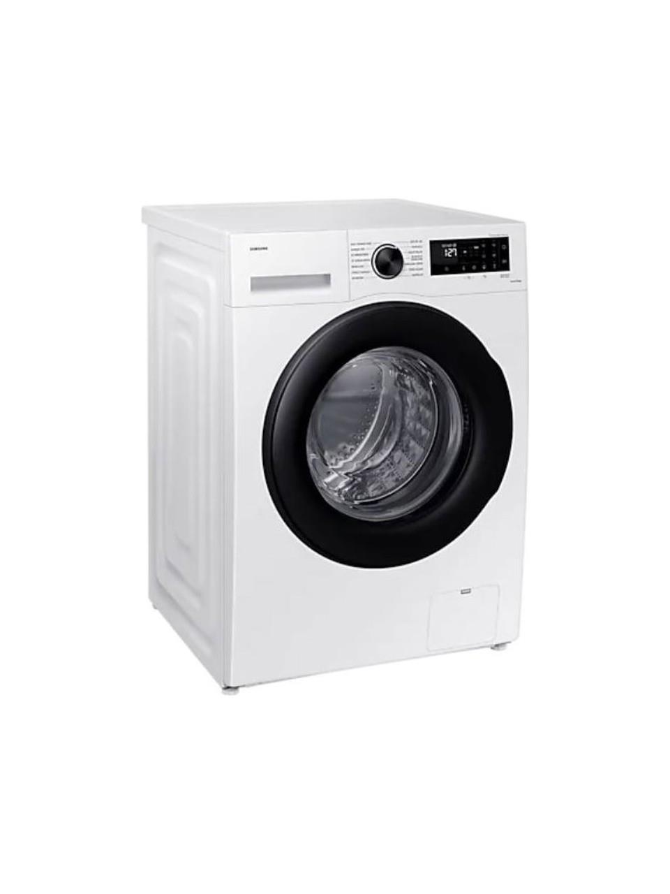 Samsung WW90CGC04DAEAH 9 KG Çamaşır Makinesi