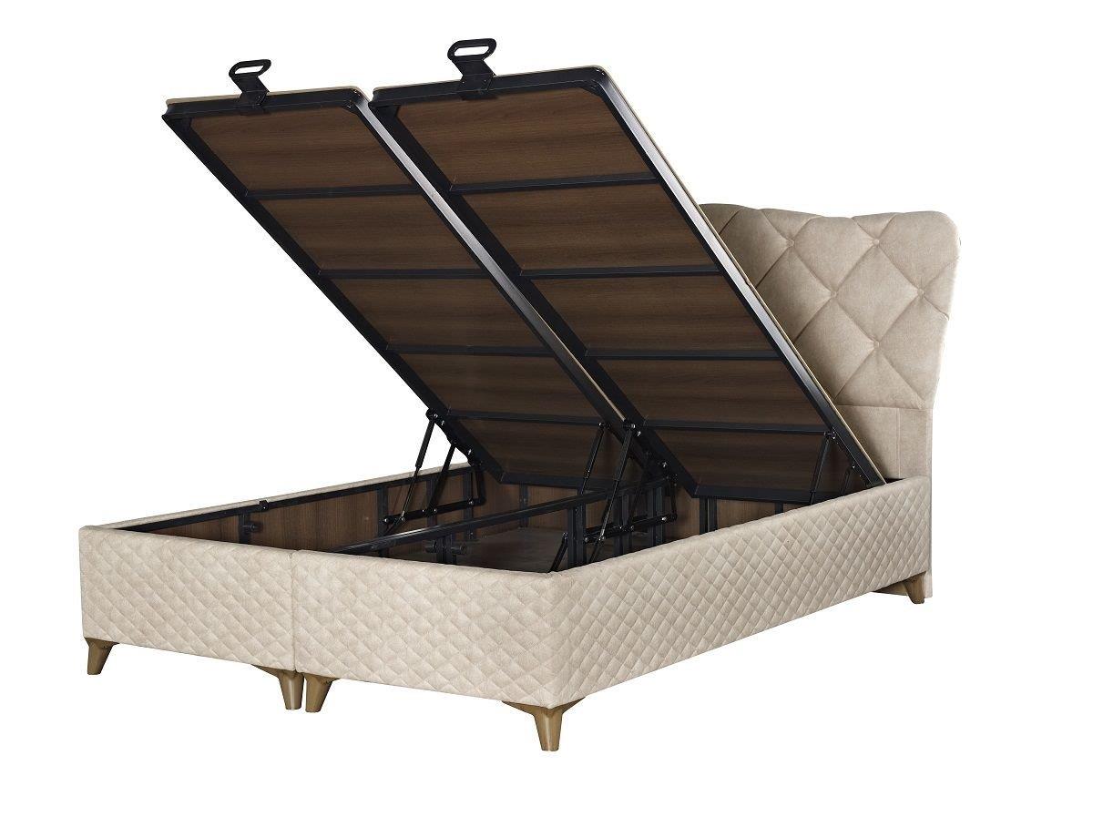 Santa Başlıksız Baza