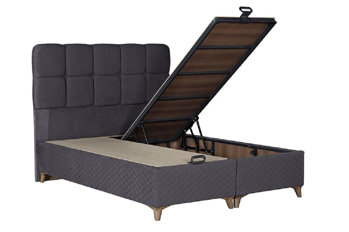 Silver Başlıksız Baza