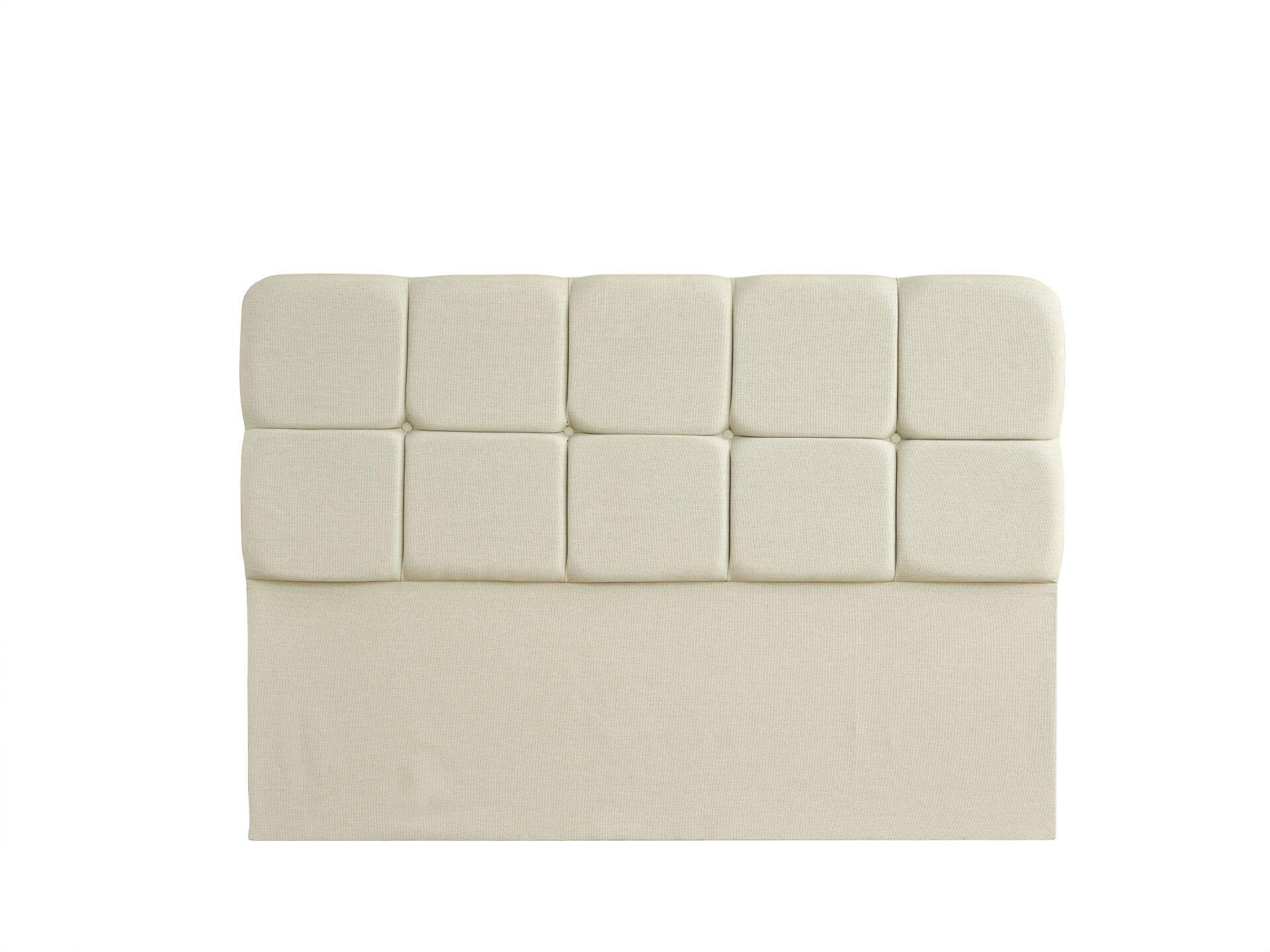 SİLVER Geometrik Başlık - Sadeliği Modern Çizgilerle Yeniden Yorumlayan Sofistike ve Karakterli Tasarım