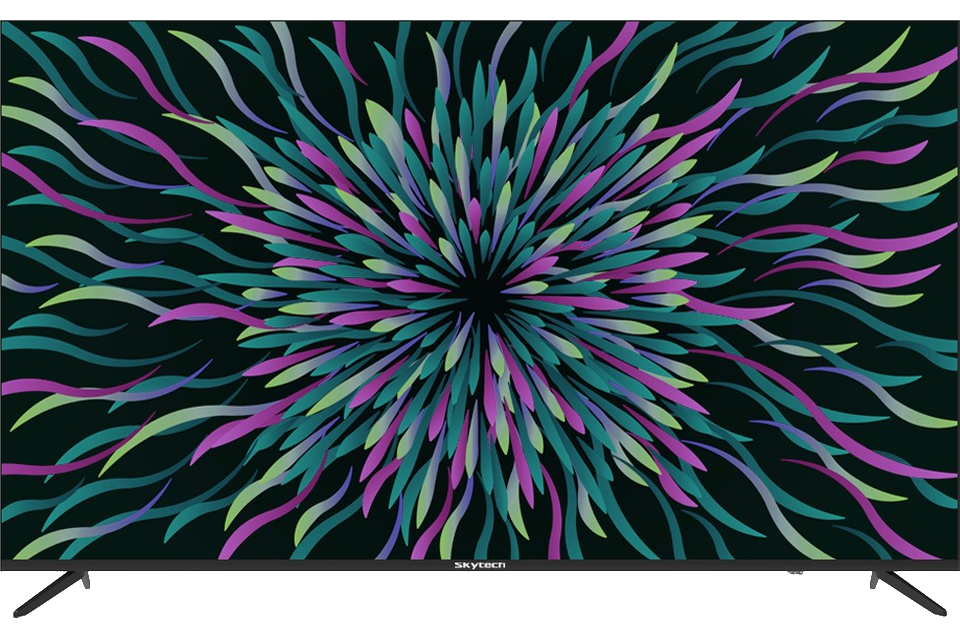 Skytech Q50ST2205 50