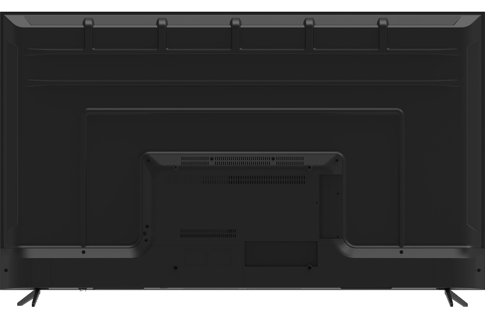 Skytech Q50ST2205 50