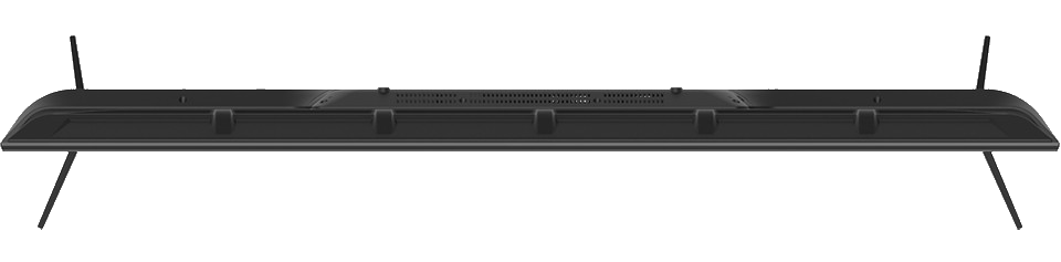 Skytech Q50ST2205 50