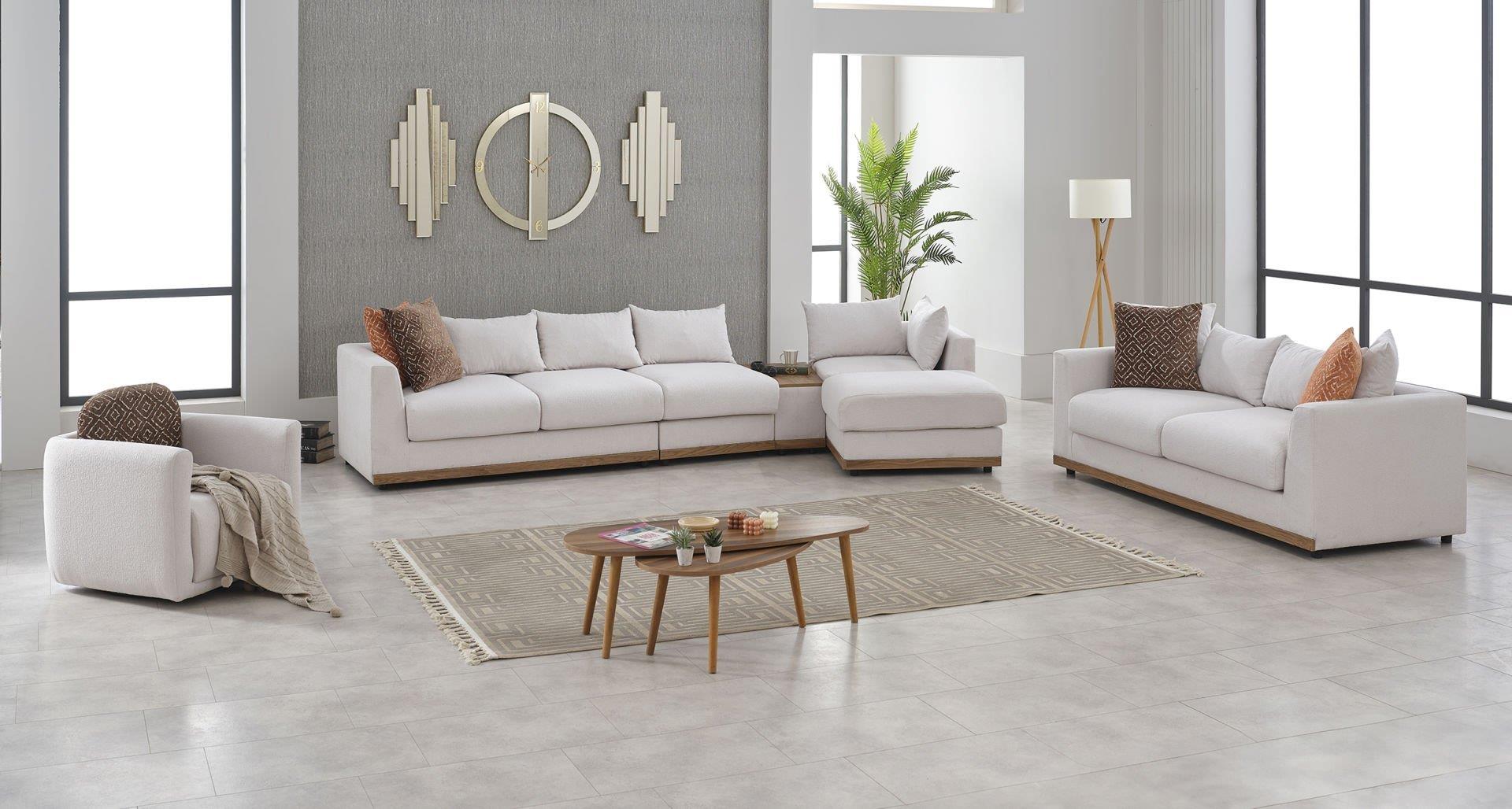 Sofia Köşe Takımı