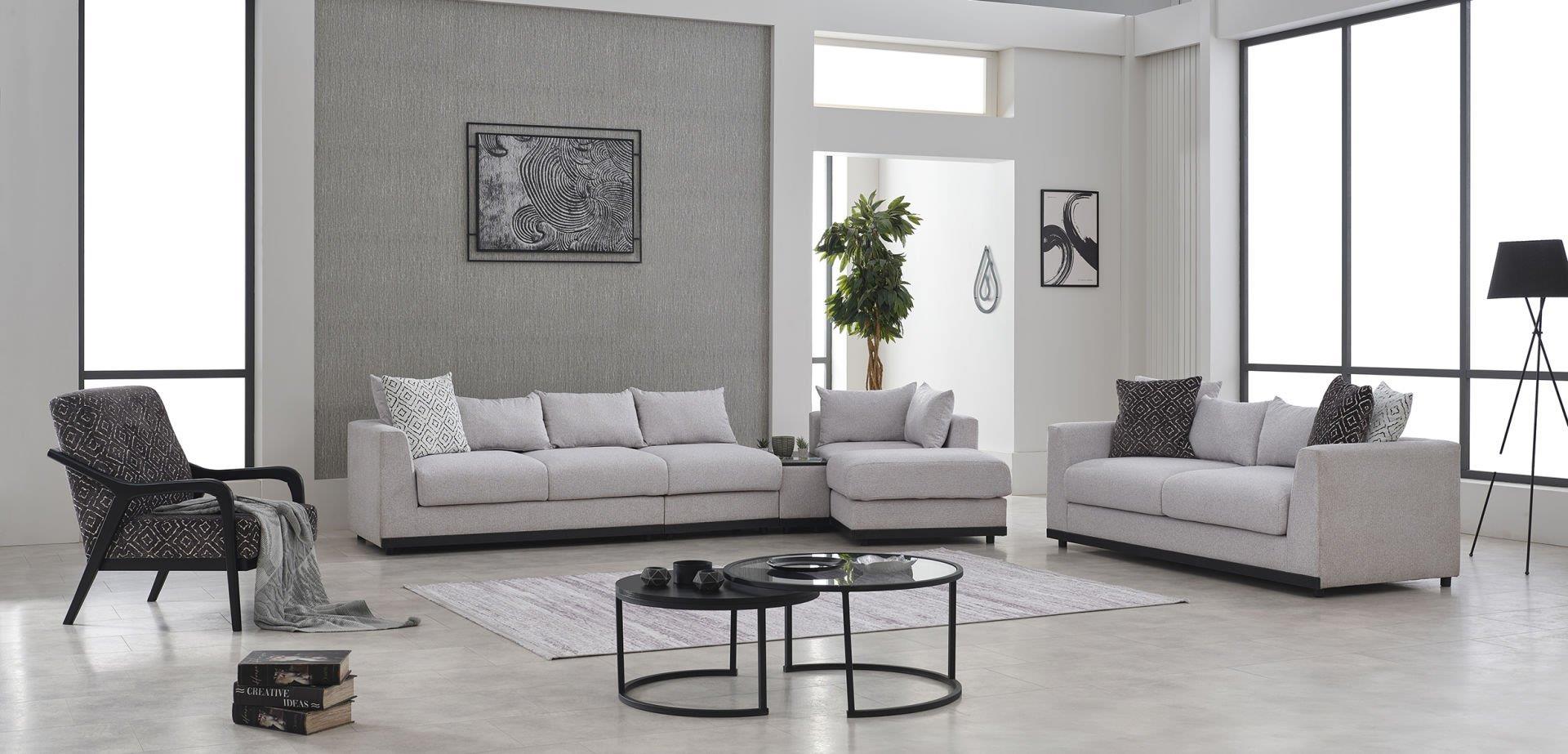 Sofia Köşe Takımı