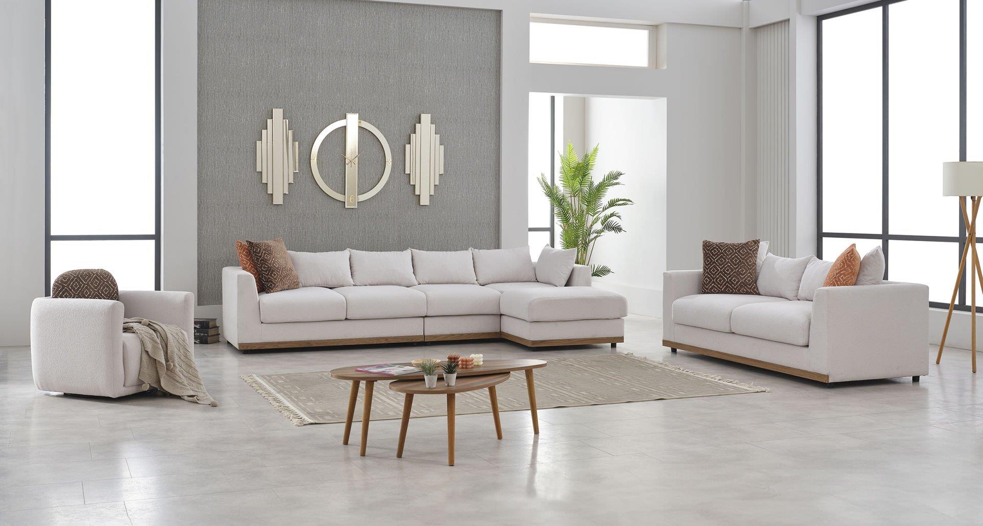 Sofia Köşe Takımı