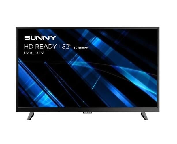 Sunny SN32DAL04 32