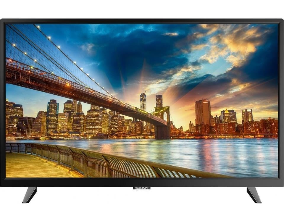 Sunny SN32DAL04 32
