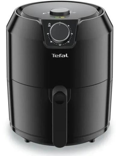 Tefal EY2018 Easy Fry Yağsız Fritöz Airfryer