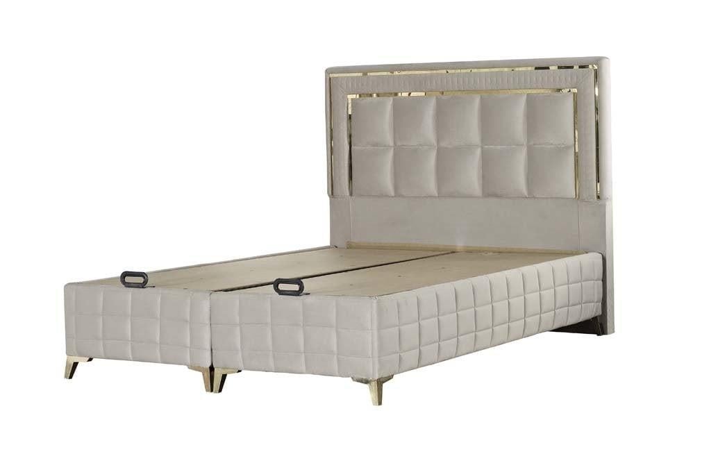 Wool Touch Başlıksız Baza