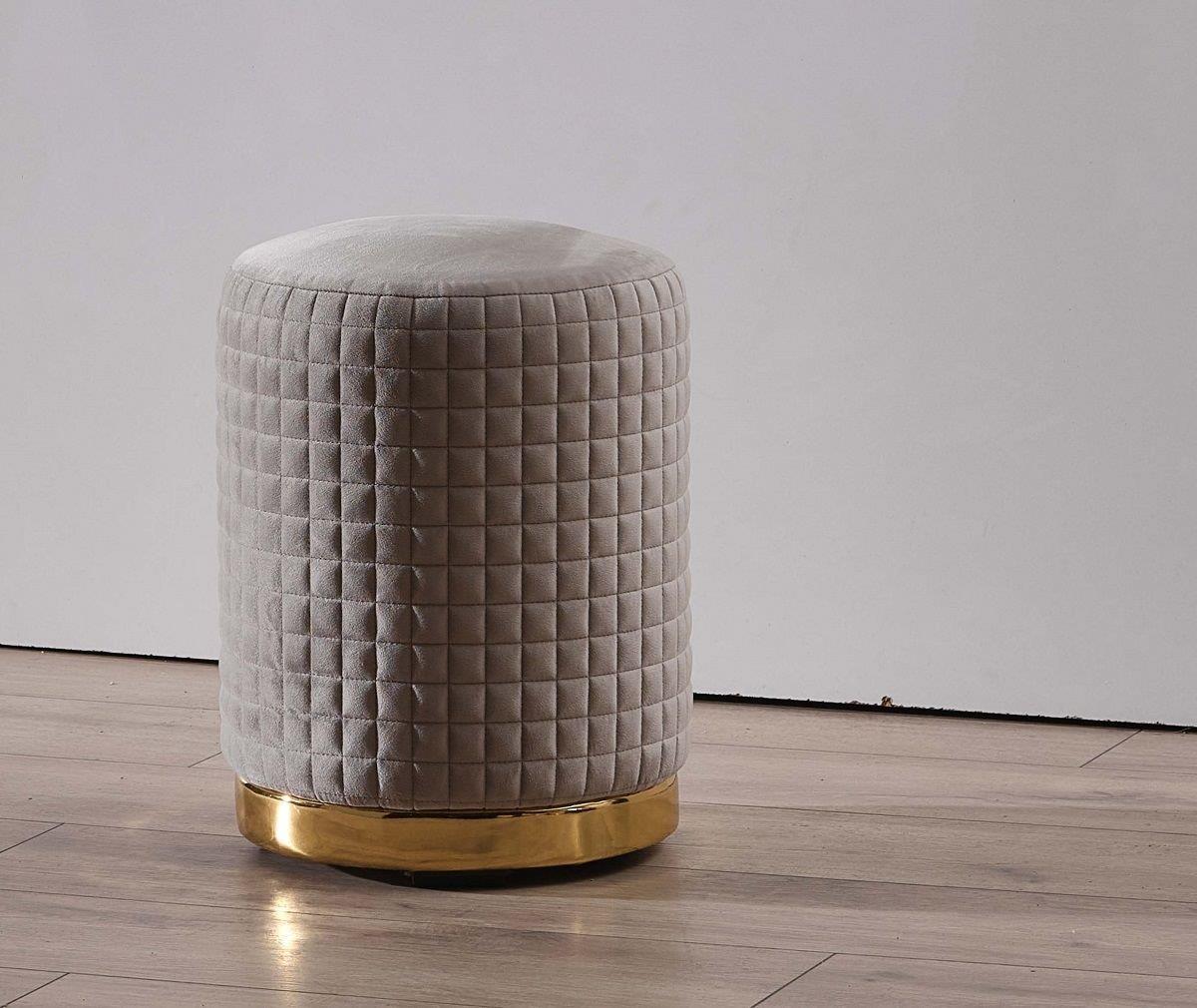 Wool Touch Şifonyer Takımı