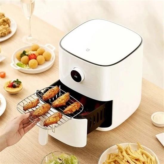Xiaomi Mi Smart Air Fryer 3,5L Fritöz