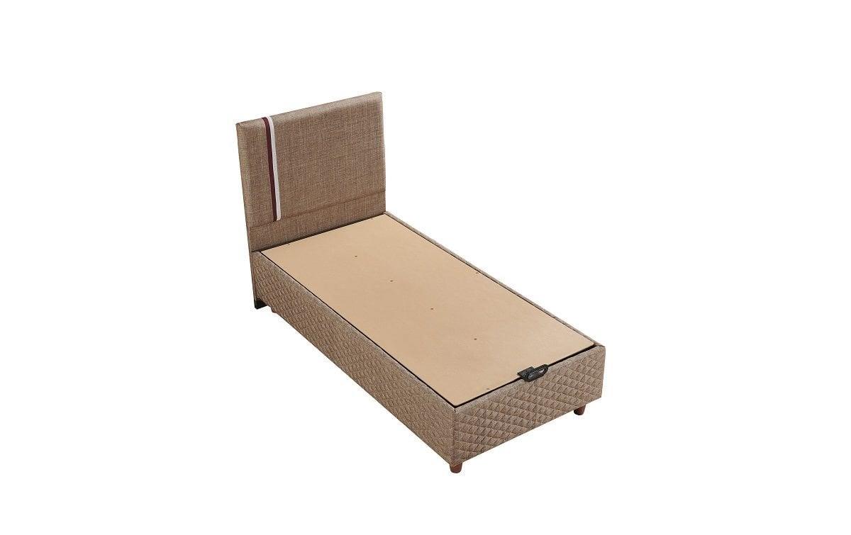 Younger Comfort Başlıksız Baza