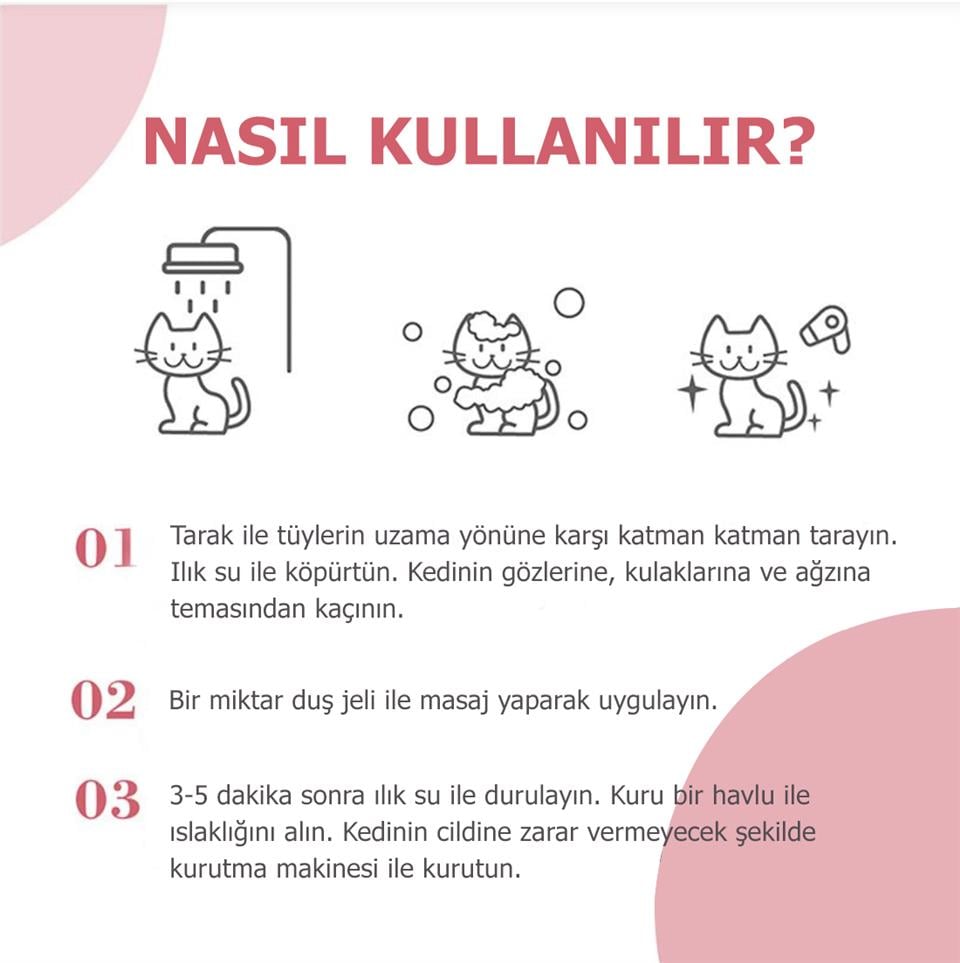 Bioline Sakinleştirici Özelliğe Sahip Papatya Kokulu Bakım Şampuanı 1000 Ml