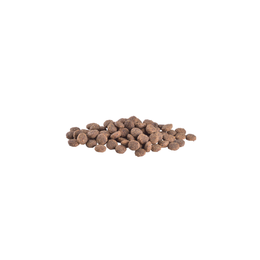 Brit Care Mini Light Sterillised Tavşanlı ve Somonlu Tahılsız Yetişkin Köpek Maması 2Kg
