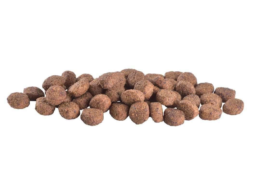 Brit Veterinary Diet Diabetes Diyabet Rahatsızlıkları İçin Tahılsız Yetişkin Köpek Maması 12Kg